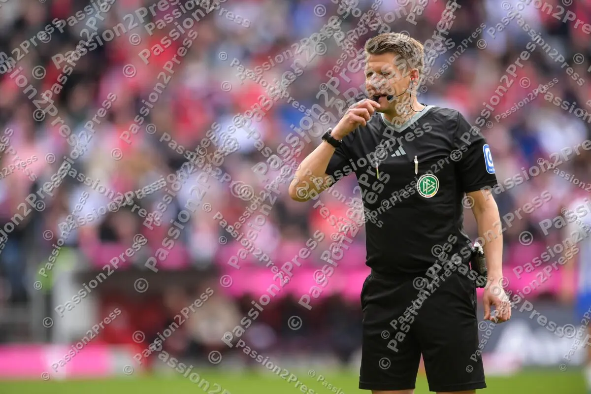 FCBHBSC_20230430_2294