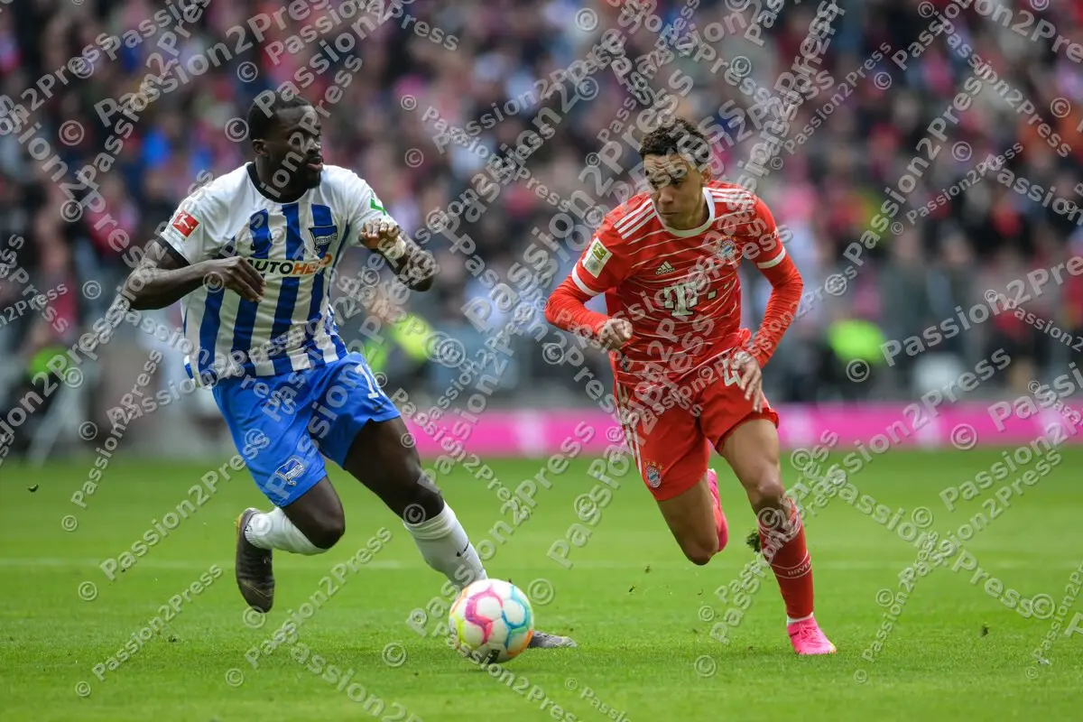 FCBHBSC_20230430_2301