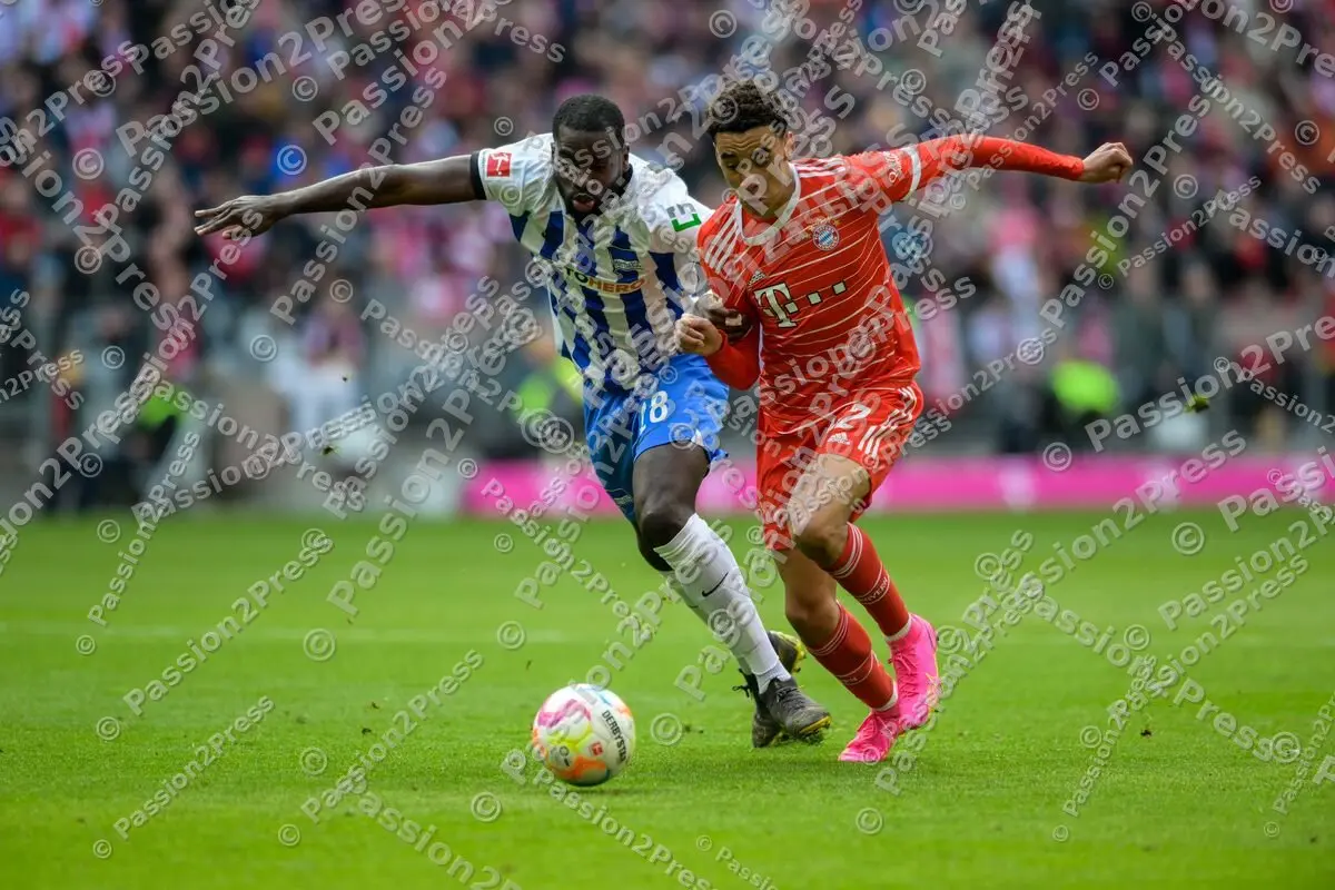 FCBHBSC_20230430_2306