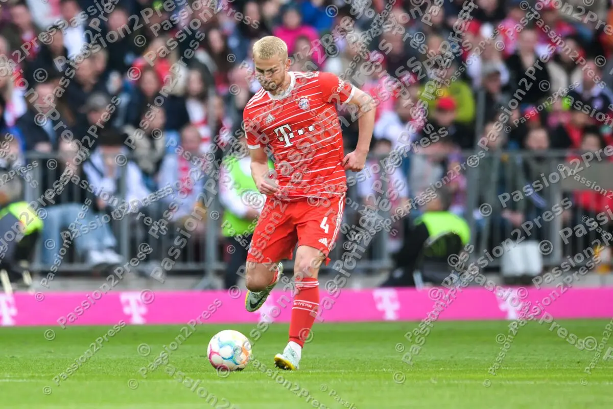 FCBHBSC_20230430_2480