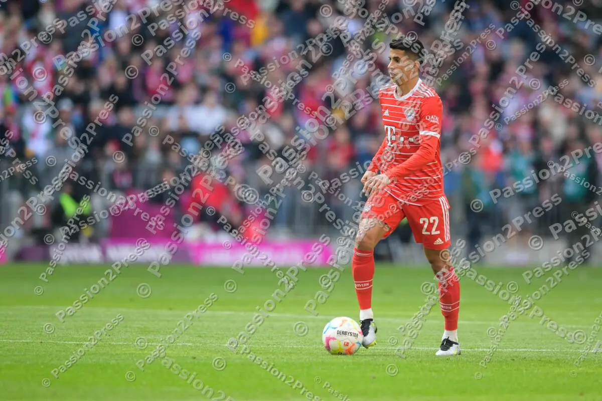 FCBHBSC_20230430_2489