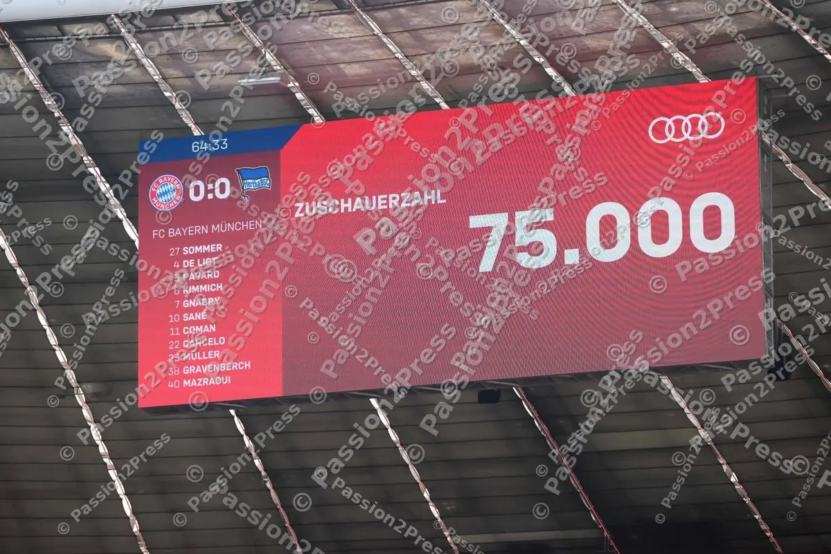 FCBHBSC_20230430_2535