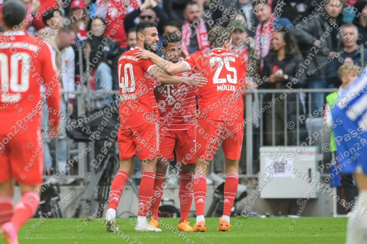 FCBHBSC_20230430_2594