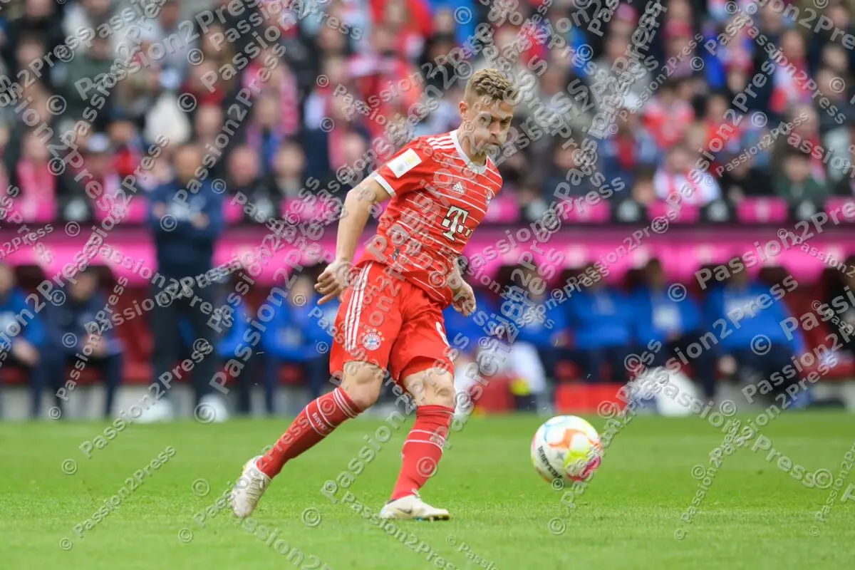 FCBHBSC_20230430_2671