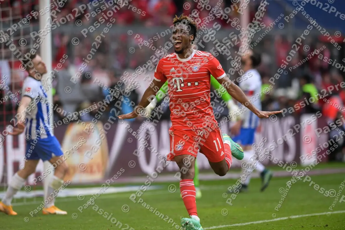 FCBHBSC_20230430_2726