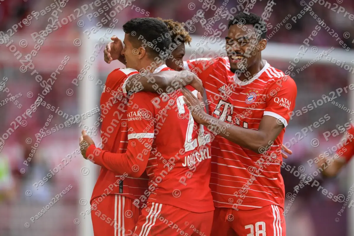 FCBHBSC_20230430_2780