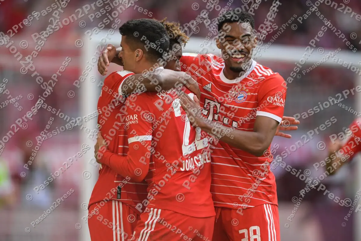 FCBHBSC_20230430_2781