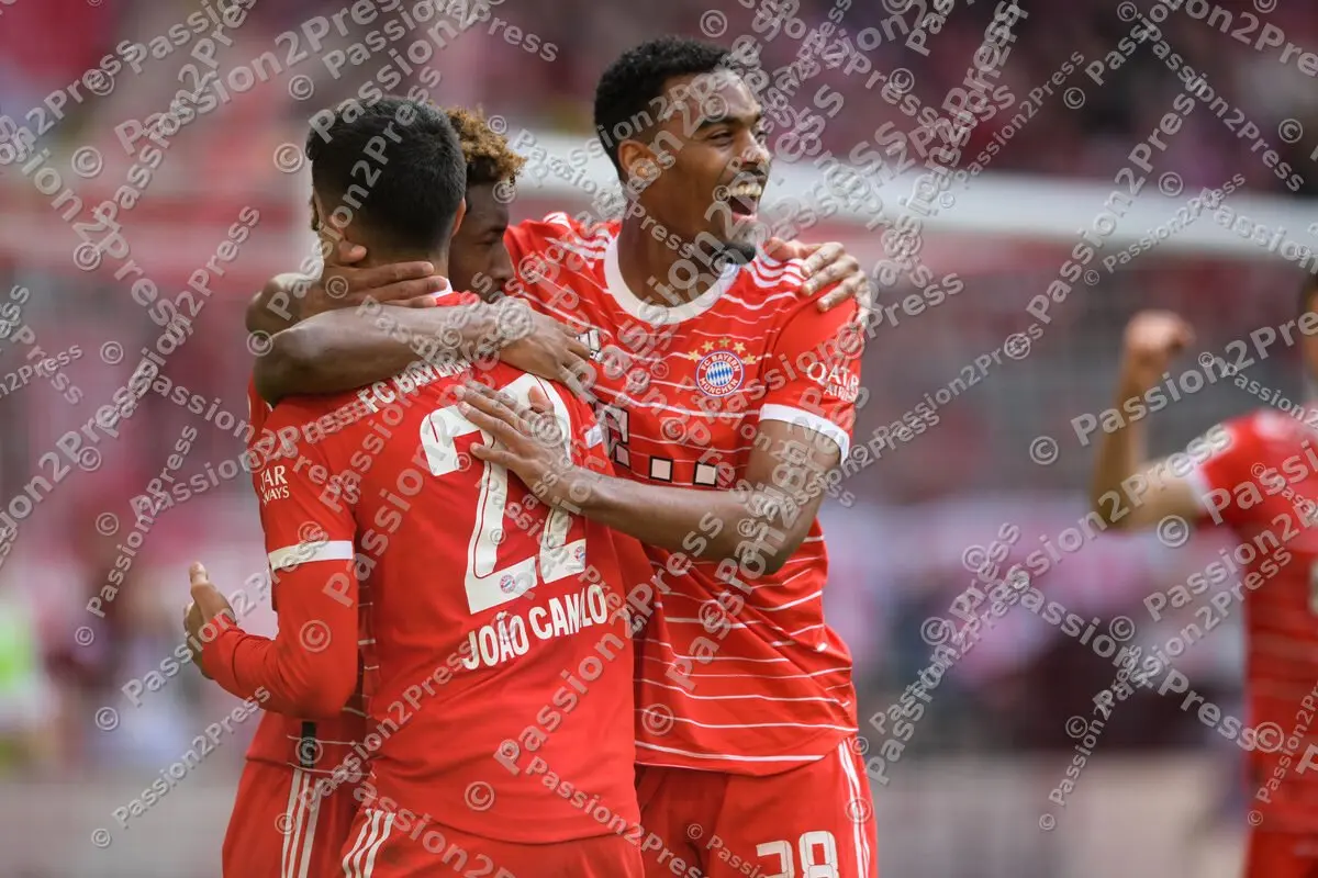 FCBHBSC_20230430_2785