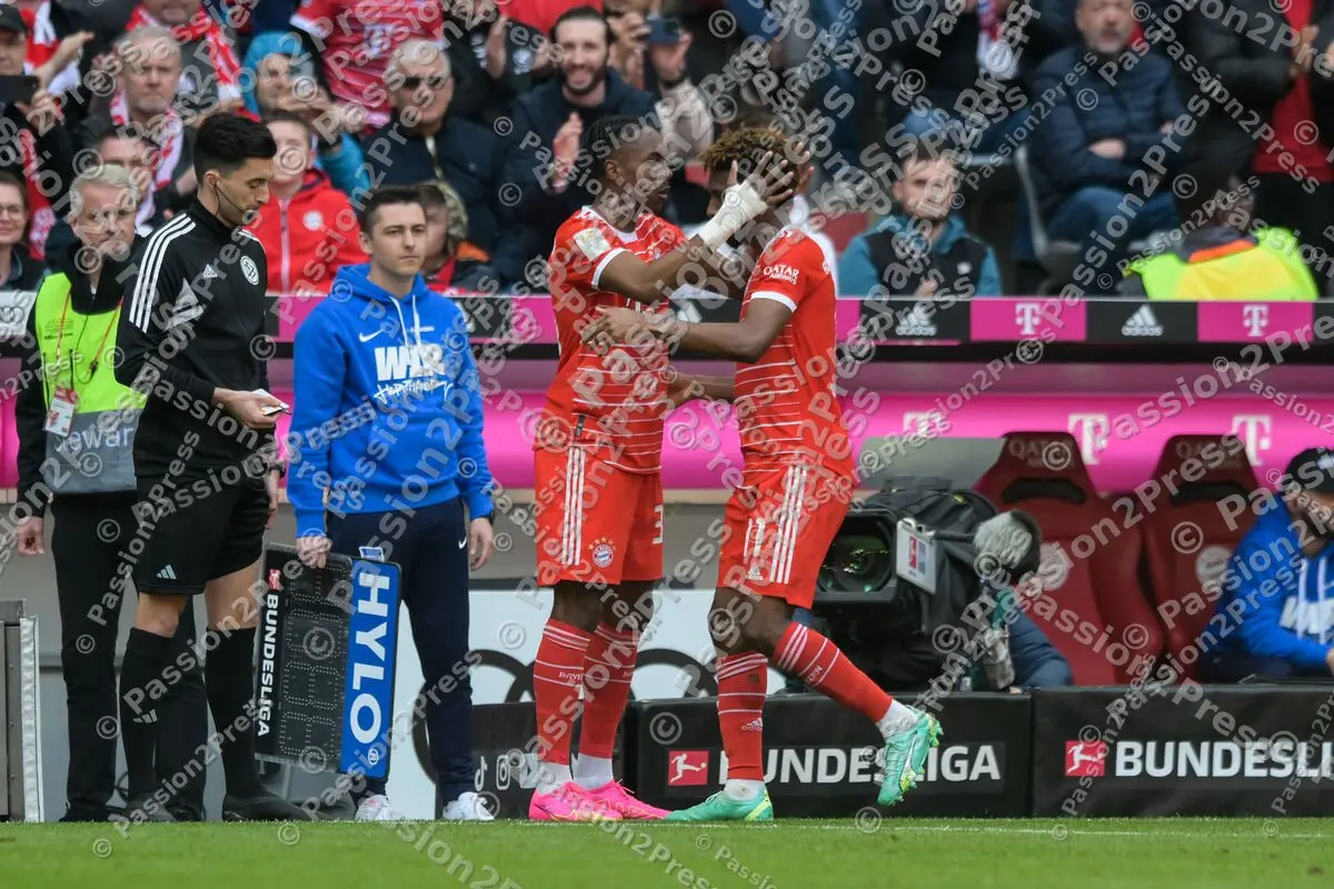 FCBHBSC_20230430_2829