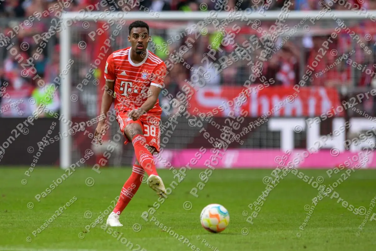 FCBHBSC_20230430_2875