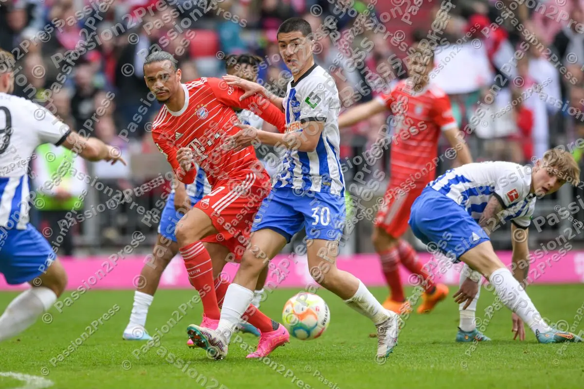 FCBHBSC_20230430_2902