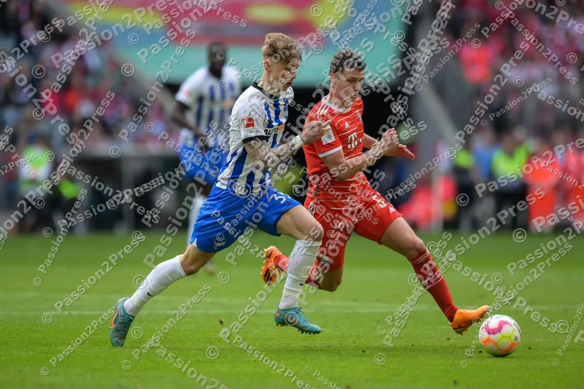 FCBHBSC_20230430_2906