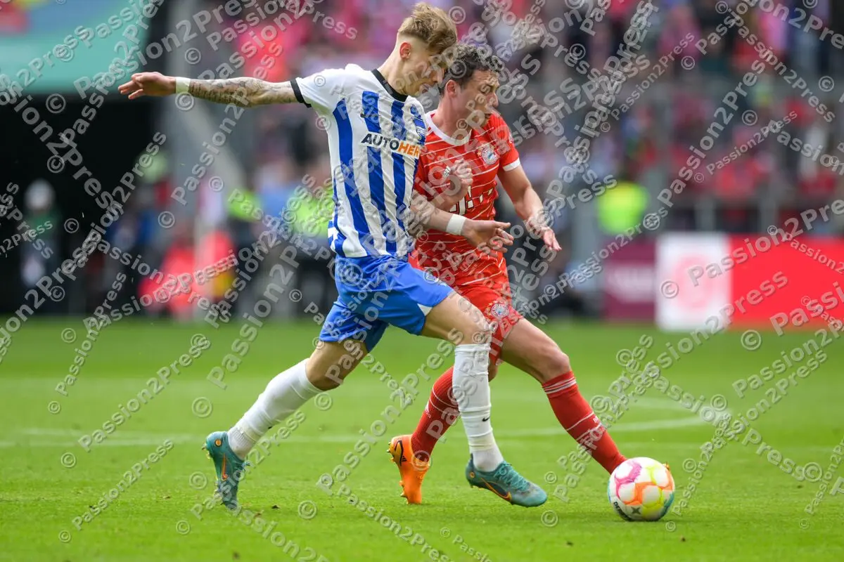 FCBHBSC_20230430_2911