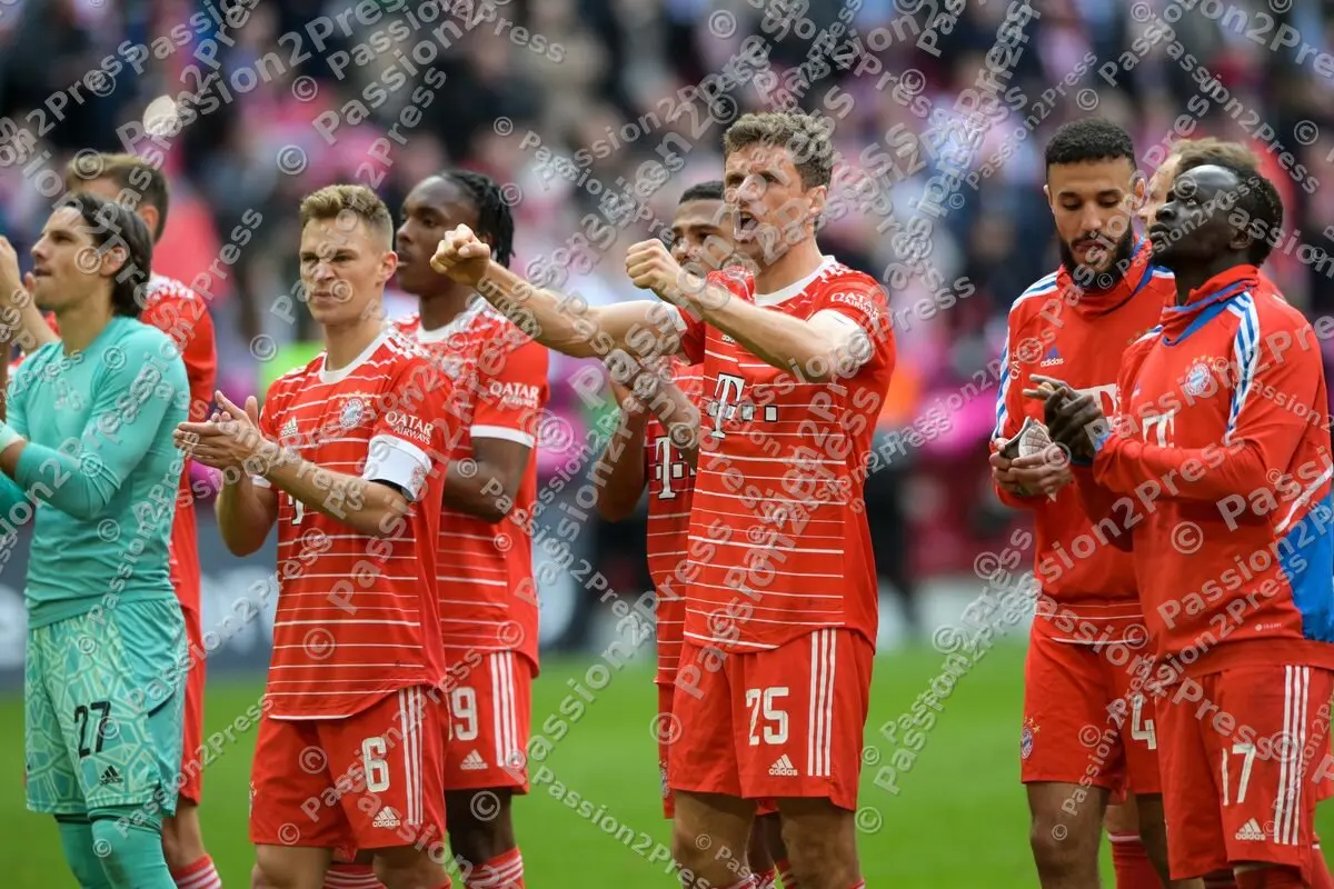 FCBHBSC_20230430_3019