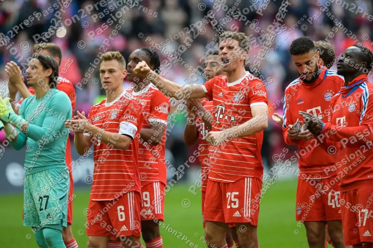 FCBHBSC_20230430_3023