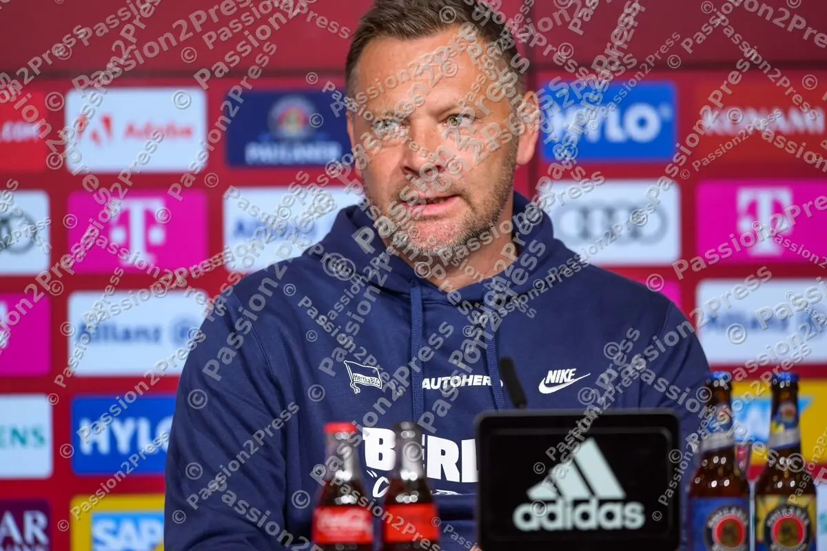 FCBHBSC_20230430_3121