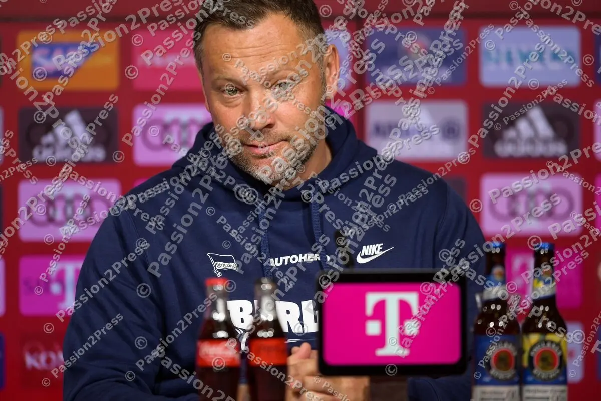 FCBHBSC_20230430_3142