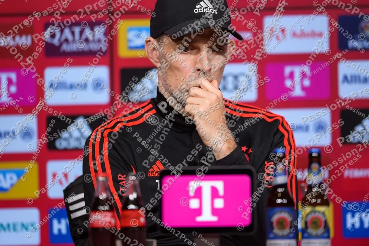 FCBHBSC_20230430_3168