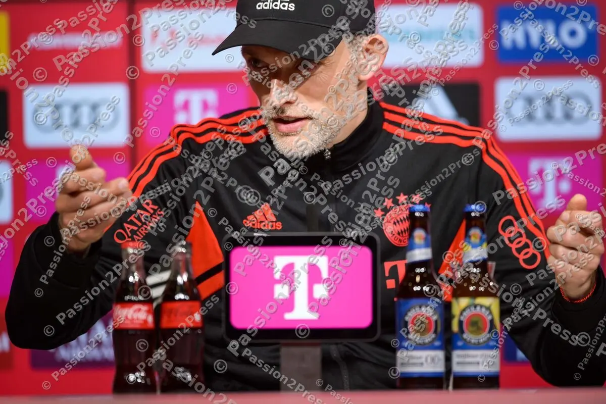 FCBHBSC_20230430_3309