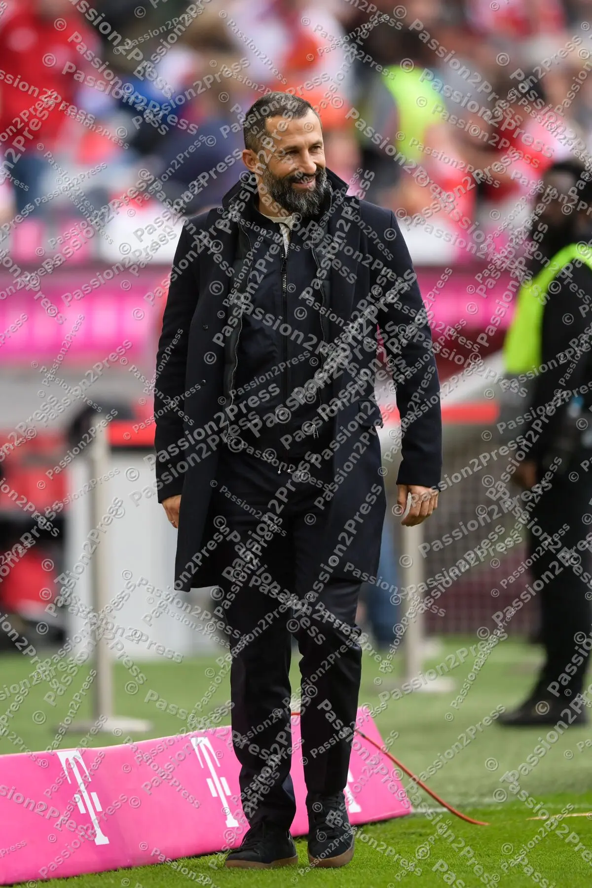 FCBRBL_20230520_0034