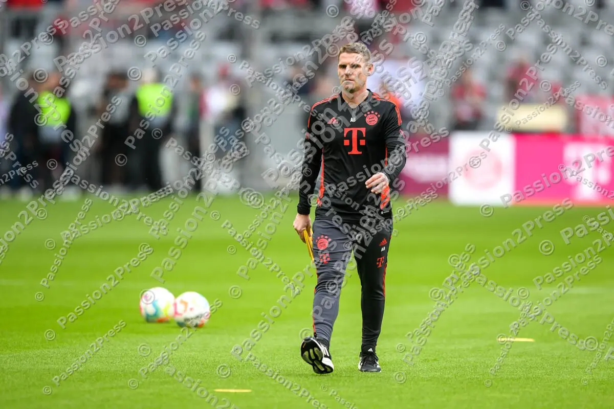 FCBRBL_20230520_0066