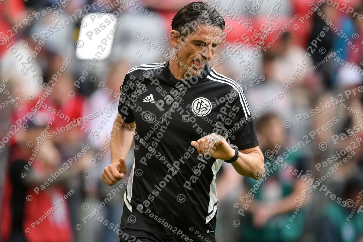 FCBRBL_20230520_0081