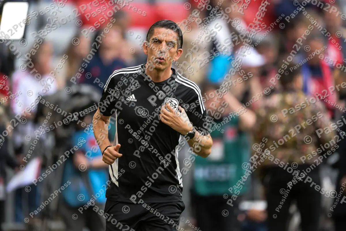 FCBRBL_20230520_0092