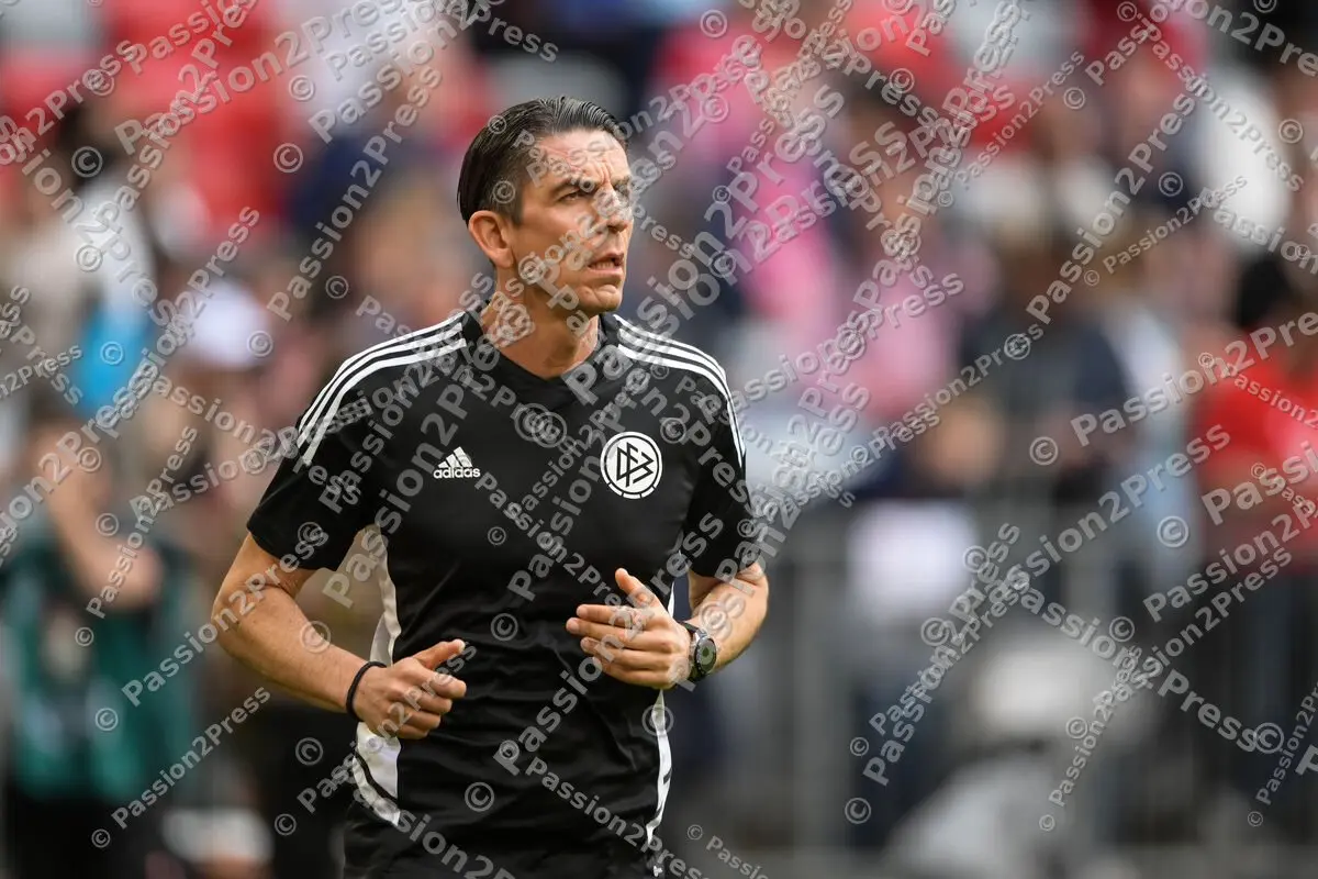 FCBRBL_20230520_0097