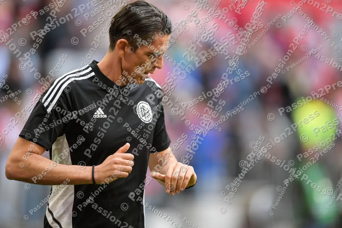 FCBRBL_20230520_0111