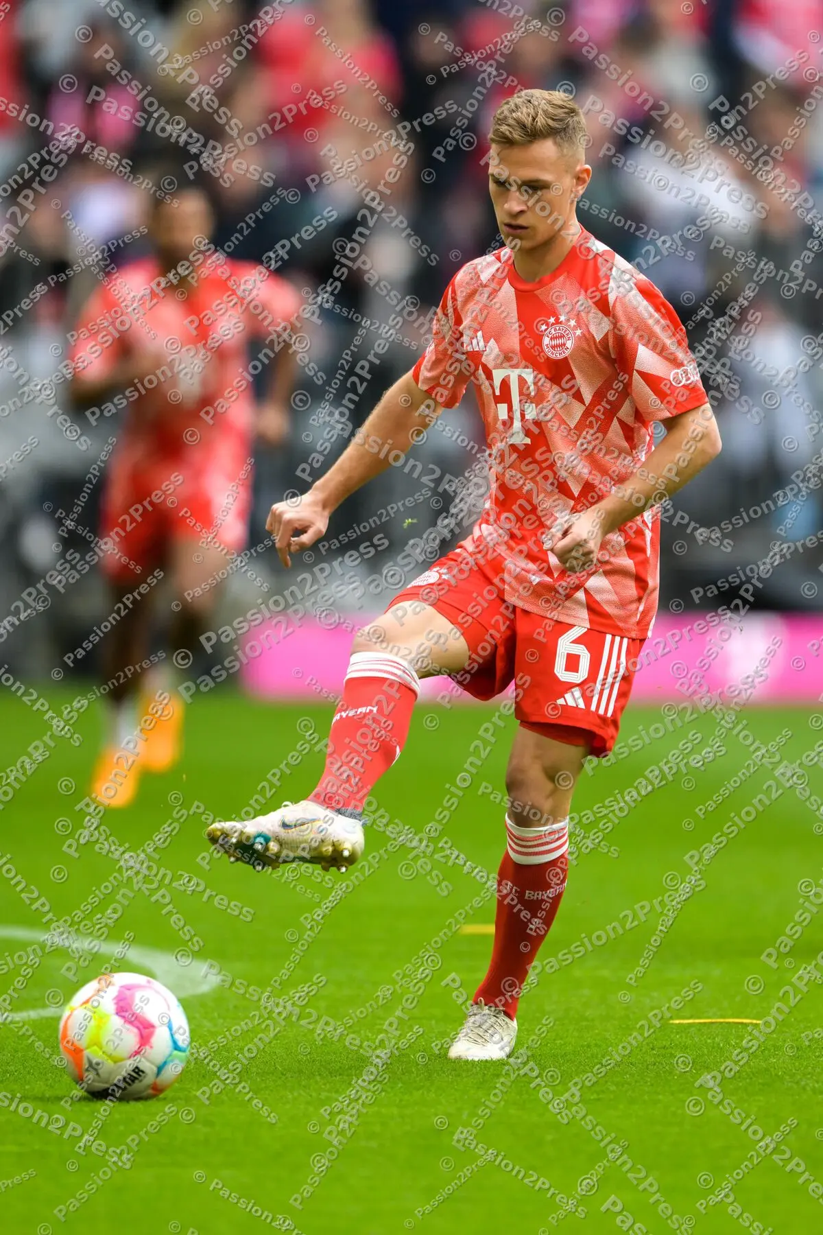 FCBRBL_20230520_0408