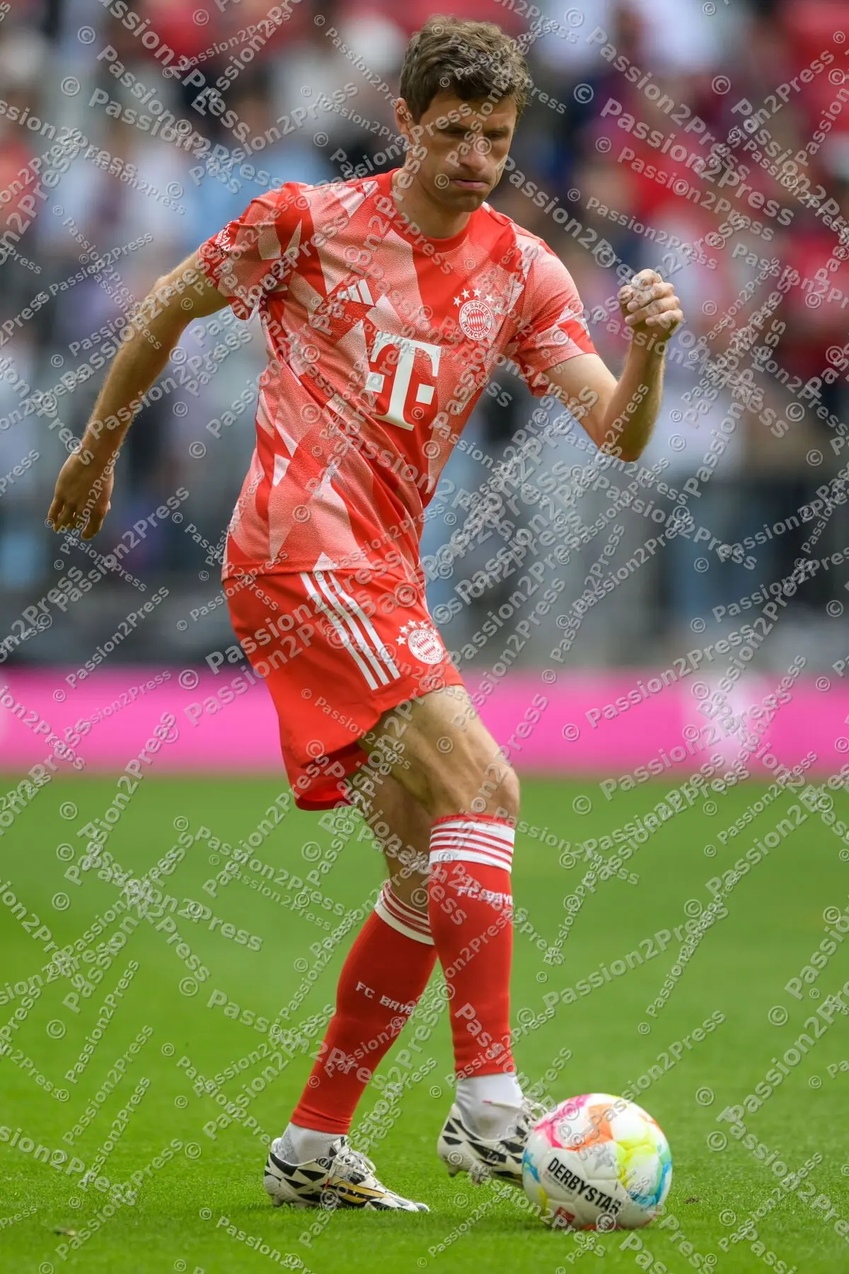 FCBRBL_20230520_0447