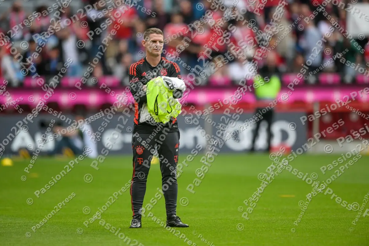 FCBRBL_20230520_0471