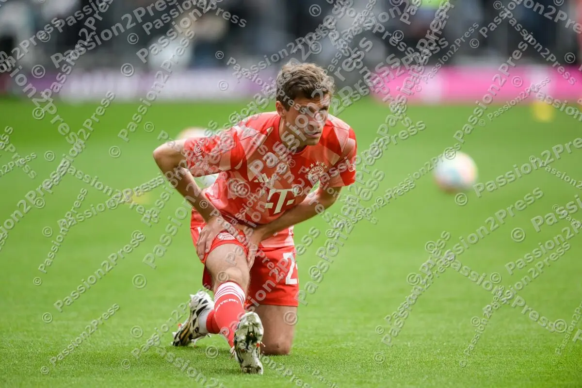 FCBRBL_20230520_0551