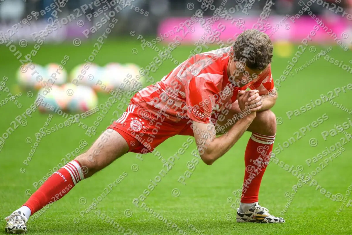 FCBRBL_20230520_0587