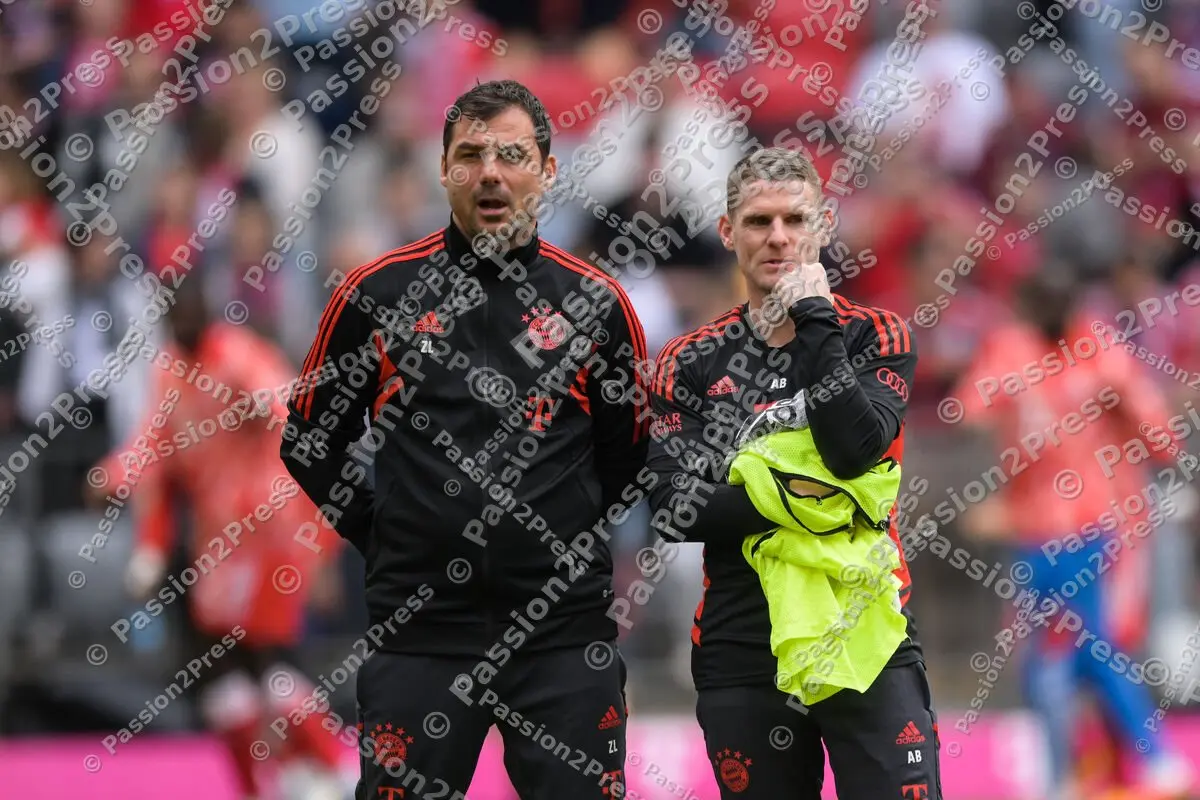 FCBRBL_20230520_0595