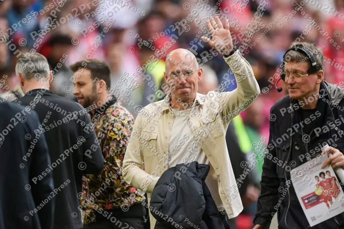 FCBRBL_20230520_0623