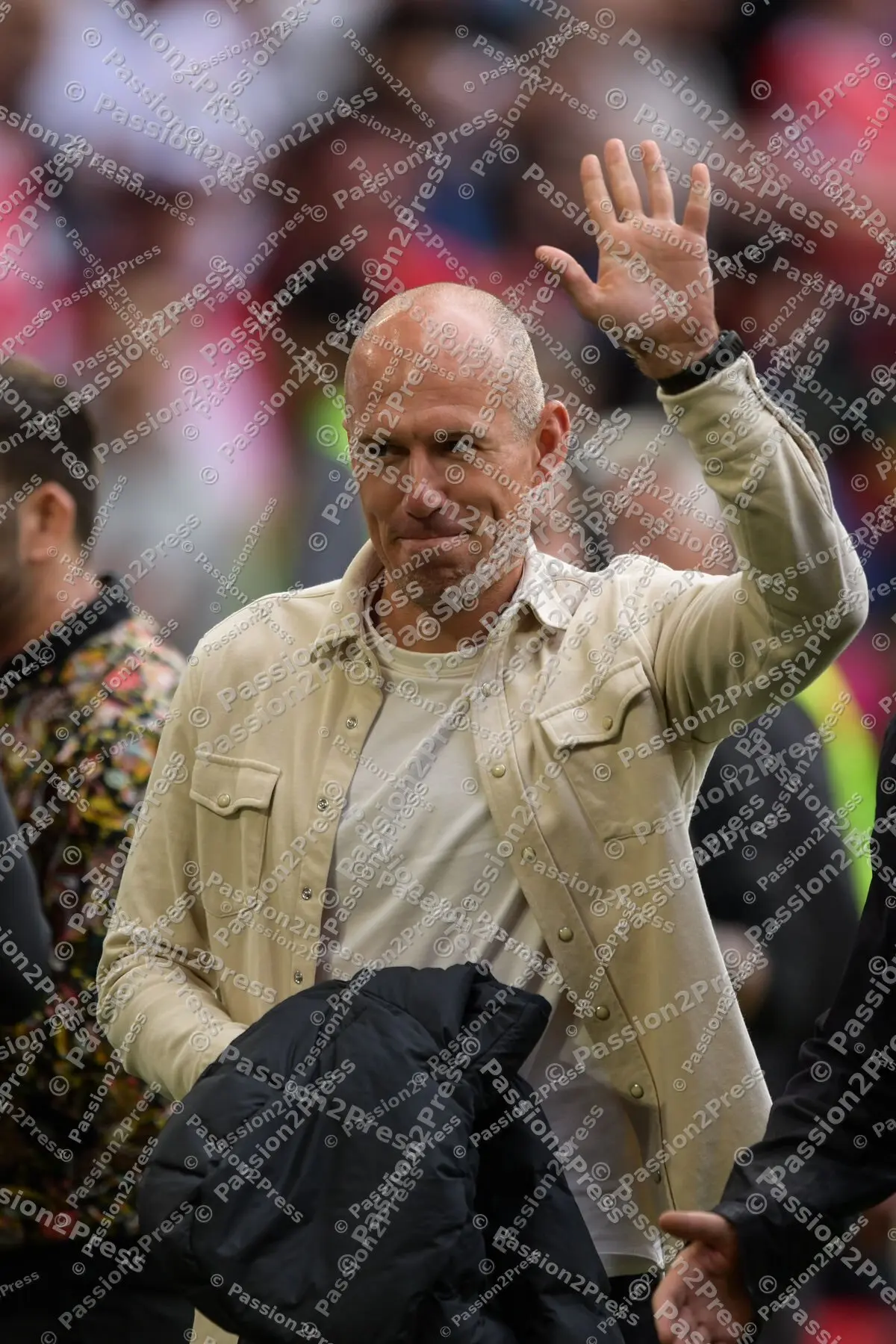 FCBRBL_20230520_0628