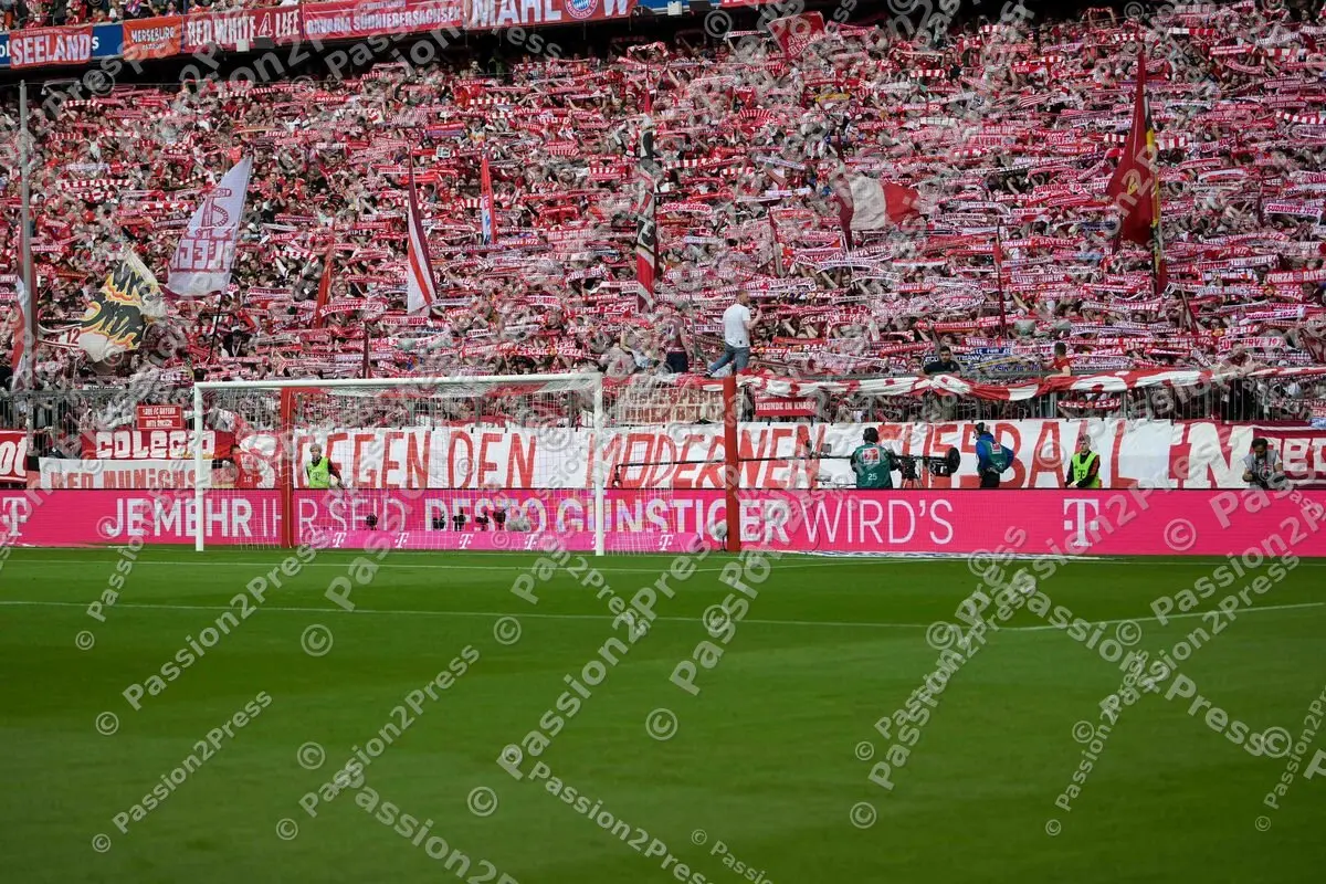 FCBRBL_20230520_0723