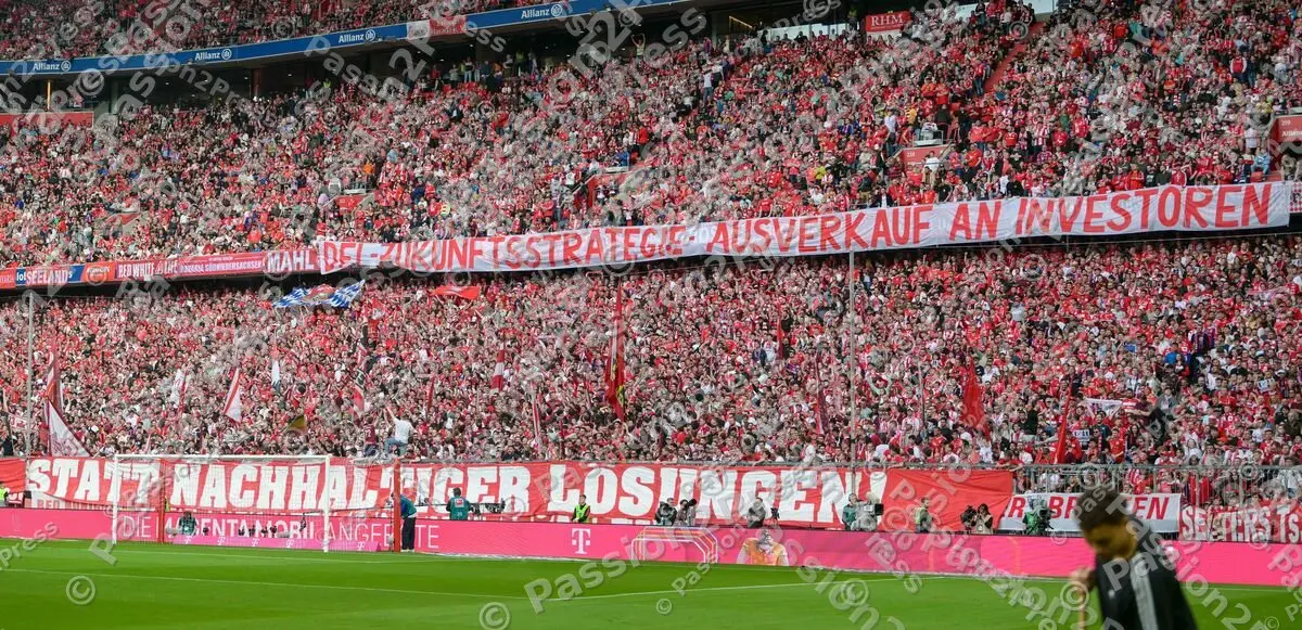 FCBRBL_20230520_0764-PANO