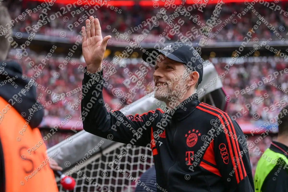 FCBRBL_20230520_0779