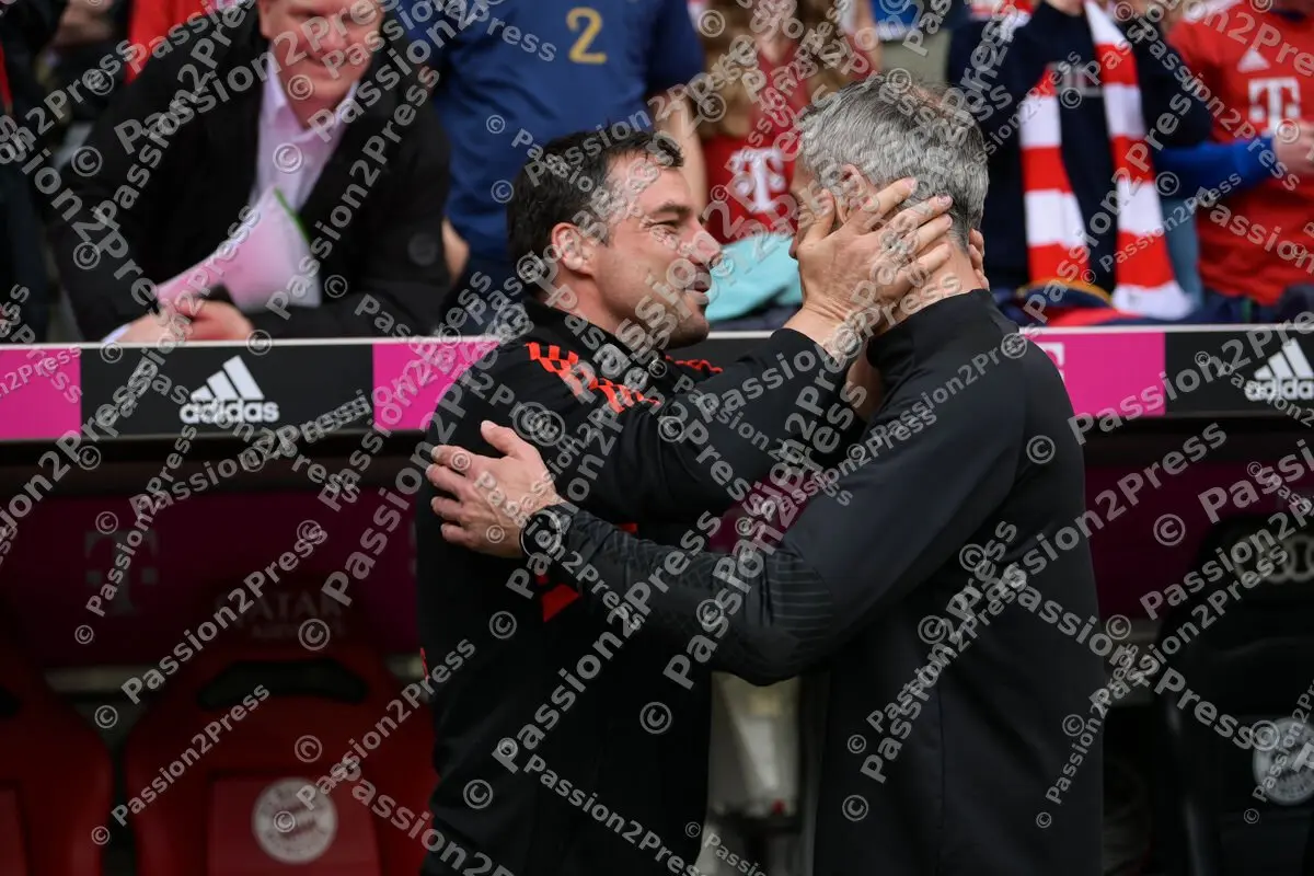 FCBRBL_20230520_0801