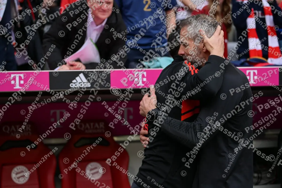 FCBRBL_20230520_0826