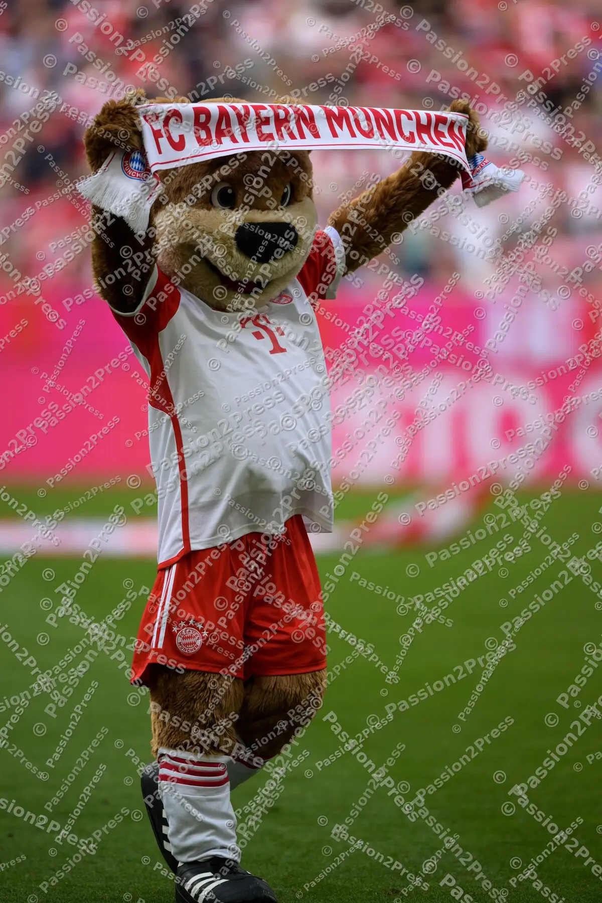 FCBRBL_20230520_0886