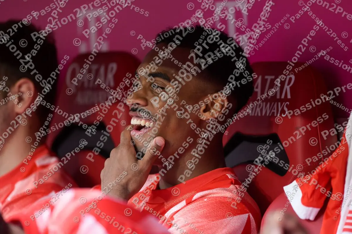 FCBRBL_20230520_0932