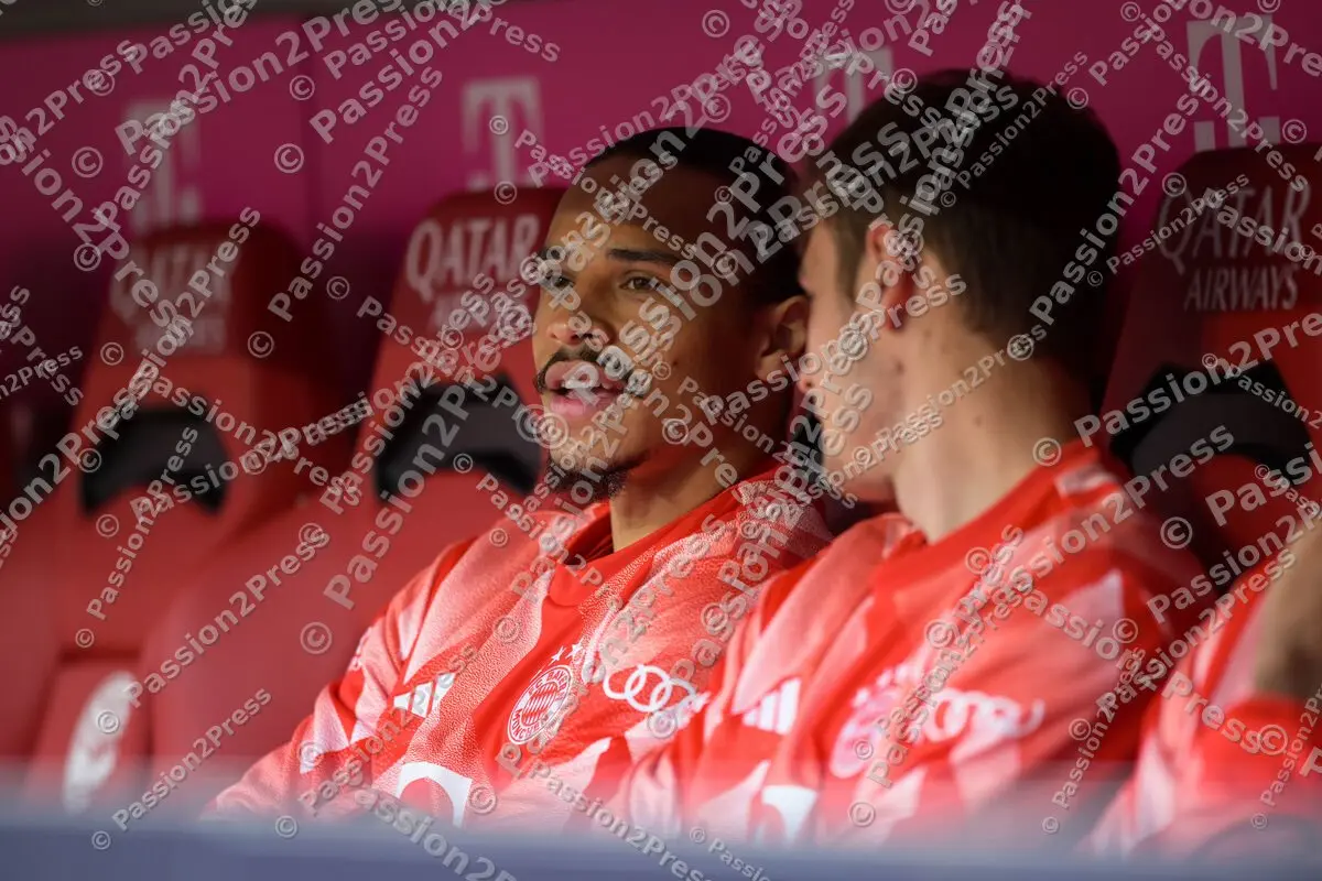 FCBRBL_20230520_0993