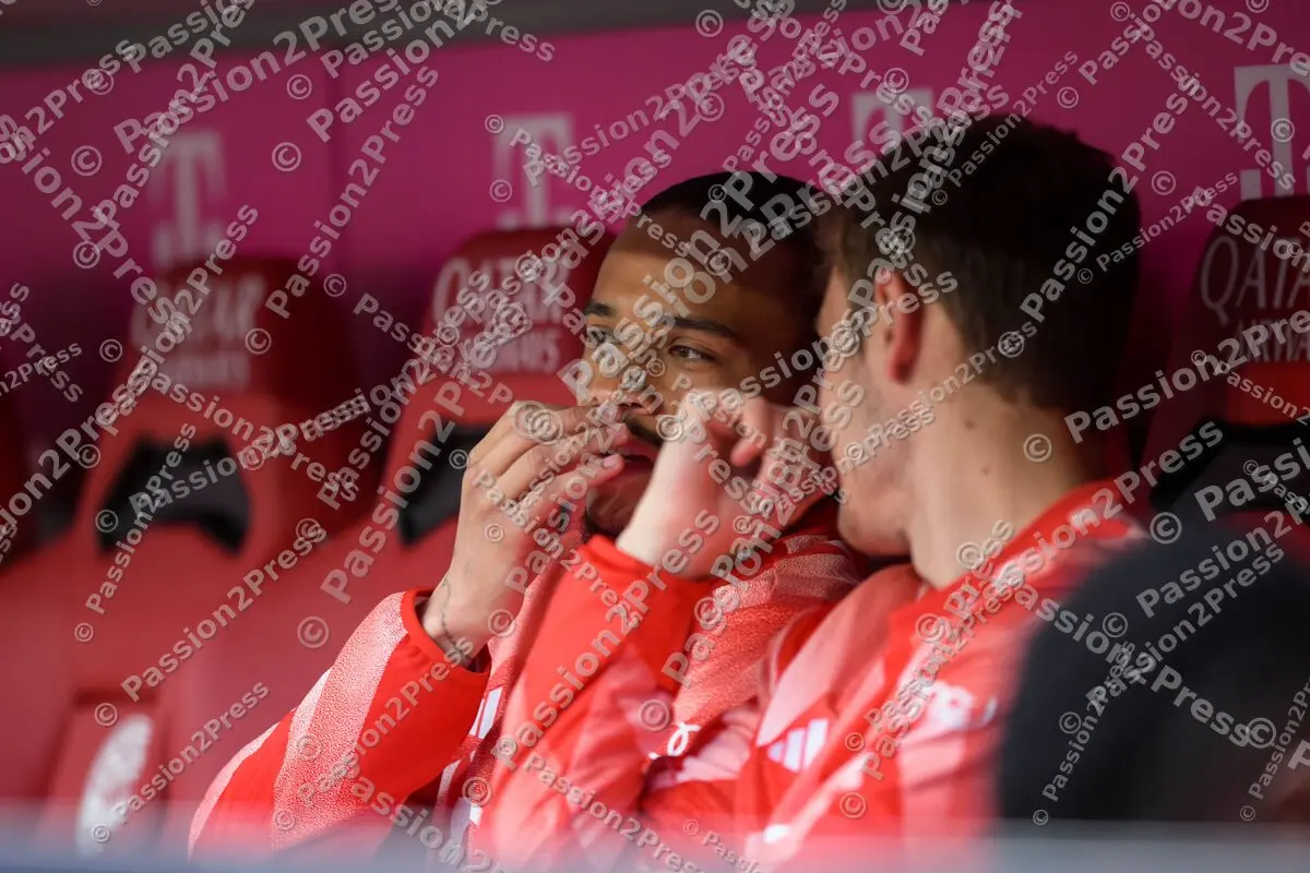 FCBRBL_20230520_1006