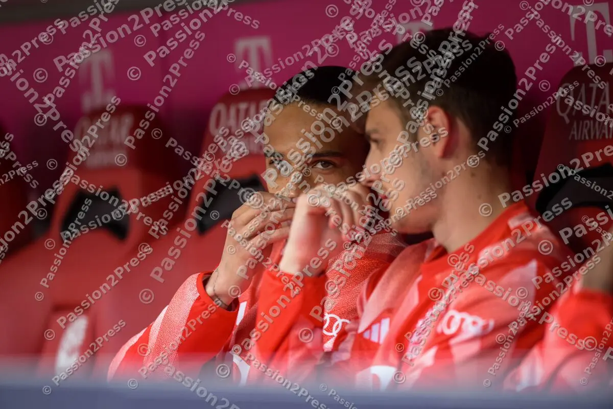 FCBRBL_20230520_1022