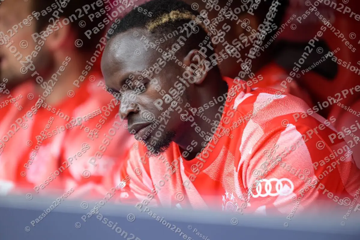 FCBRBL_20230520_1057