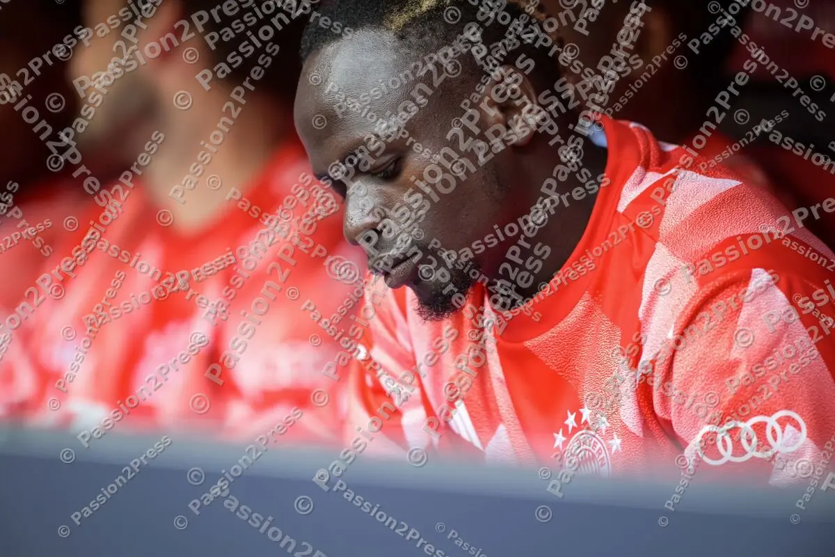 FCBRBL_20230520_1067