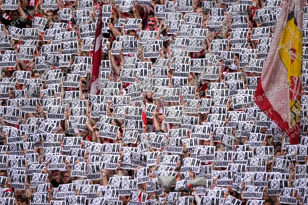 FCBRBL_20230520_1127